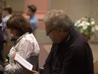 Geiger 16.7.2016 037